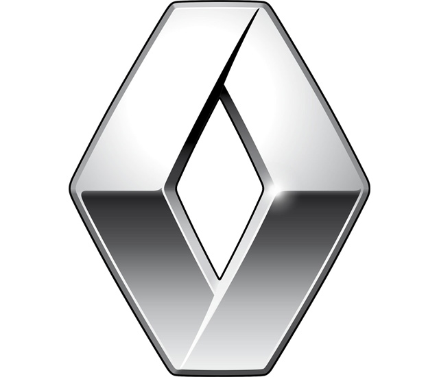 Renault-logo-2015-640x550