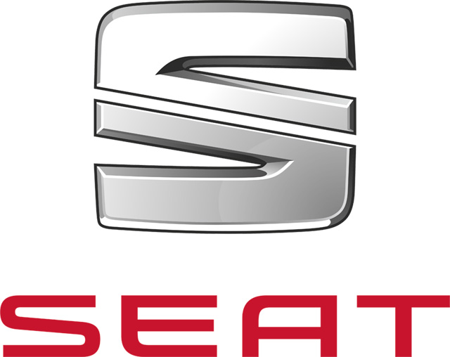 SEAT-logo-2012-640x508