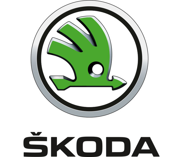 Skoda-logo-2016-640x550