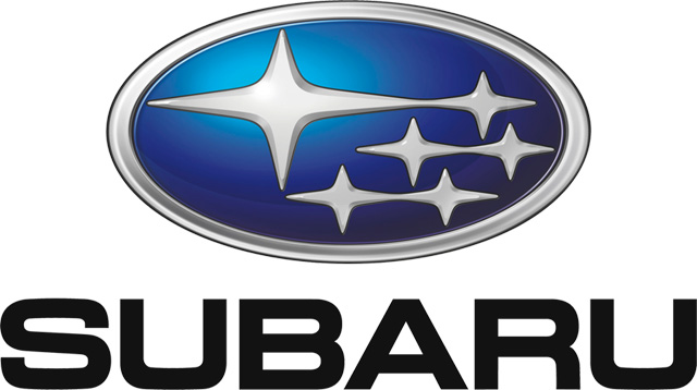 Subaru-logo-2003-640x358